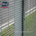 358 anti climb fence price malaysia